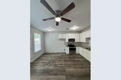2026 Brookes Street, Fort Worth, TX 76105 - Photo 4