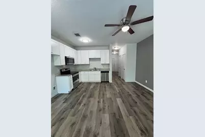 2026 Brookes Street, Fort Worth, TX 76105 - Photo 2