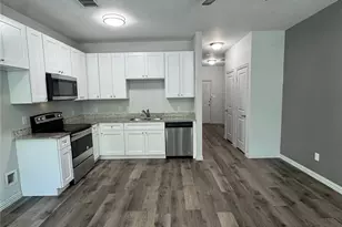 2026 Brookes St, Fort Worth, TX 76105 - Photo 2