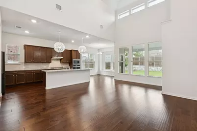 3913 Forged Way, McKinney, TX 75071 - Photo 10