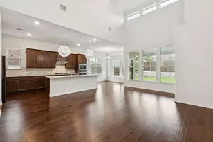 3913 Forged Wy, McKinney, TX 75071 - Photo 10