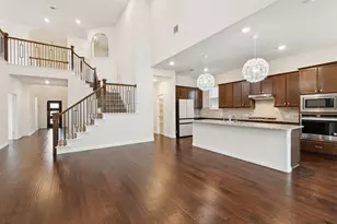 3913 Forged Wy, McKinney, TX 75071 - Photo 8