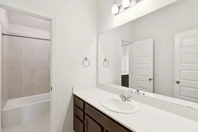 3913 Forged Way, McKinney, TX 75071 - Photo 32