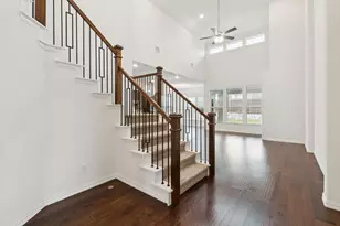 3913 Forged Wy, McKinney, TX 75071 - Photo 6
