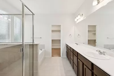 3913 Forged Way, McKinney, TX 75071 - Photo 26