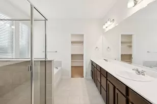 3913 Forged Wy, McKinney, TX 75071 - Photo 26