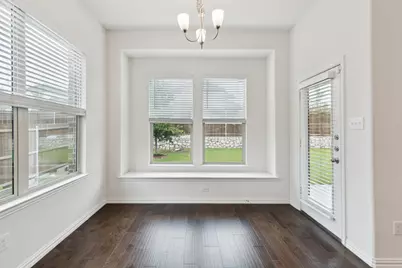 3913 Forged Way, McKinney, TX 75071 - Photo 16