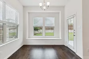 3913 Forged Wy, McKinney, TX 75071 - Photo 16