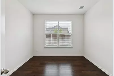 3913 Forged Way, McKinney, TX 75071 - Photo 18