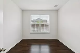 3913 Forged Wy, McKinney, TX 75071 - Photo 18