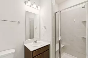 3913 Forged Wy, McKinney, TX 75071 - Photo 22