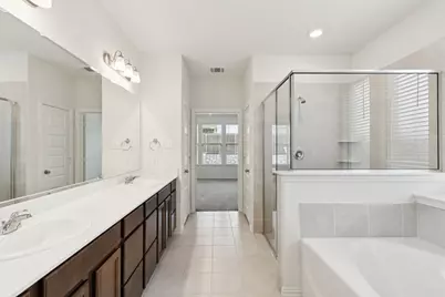 3913 Forged Way, McKinney, TX 75071 - Photo 28