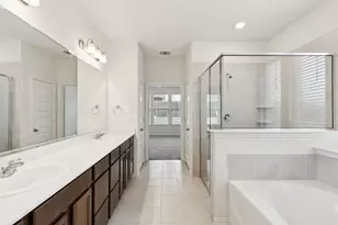 3913 Forged Wy, McKinney, TX 75071 - Photo 28