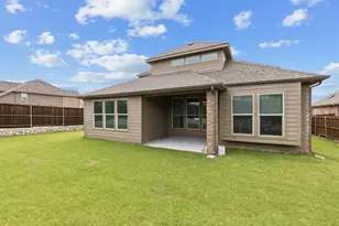 3913 Forged Wy, McKinney, TX 75071 - Photo 2