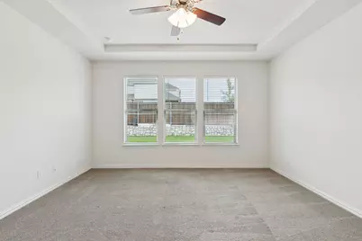 3913 Forged Way, McKinney, TX 75071 - Photo 24