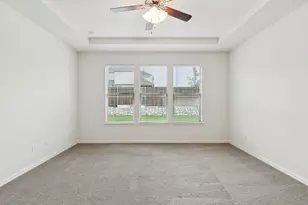 3913 Forged Wy, McKinney, TX 75071 - Photo 24
