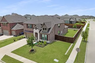 3913 Forged Wy, McKinney, TX 75071 - Photo 38