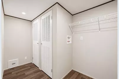 109 Draven Drive, Springtown, TX 76082 - Photo 30