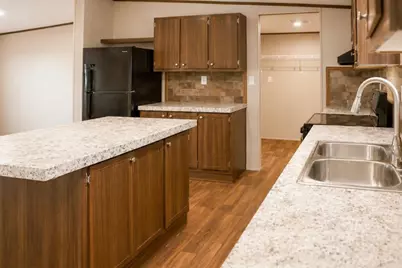 109 Draven Drive, Springtown, TX 76082 - Photo 10