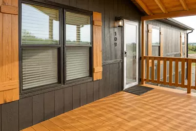 109 Draven Drive, Springtown, TX 76082 - Photo 2
