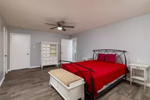 637 Post Oak Dr, Hurst, TX 76053 - Photo 16
