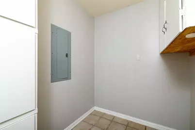 637 Post Oak Drive, Hurst, TX 76053 - Photo 24