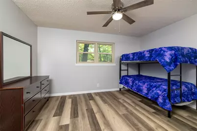 637 Post Oak Drive, Hurst, TX 76053 - Photo 22