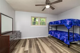 637 Post Oak Dr, Hurst, TX 76053 - Photo 22