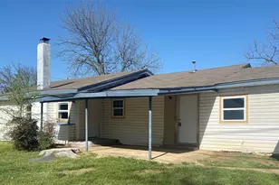 2900 Mirick, Denison, TX 75020 - Photo 2
