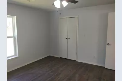 2900 Mirick, Denison, TX 75020 - Photo 6