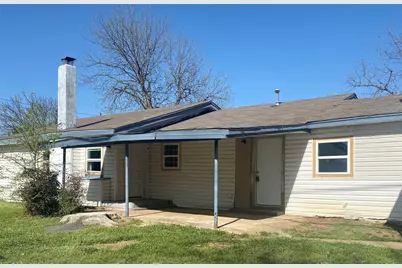 2900 Mirick, Denison, TX 75020 - Photo 2