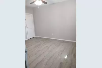 2900 Mirick, Denison, TX 75020 - Photo 8