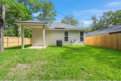 6147 Shawnee Drive, Mabank, TX 75156 - Photo 18