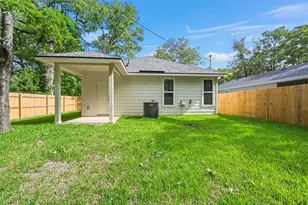 6147 Shawnee Dr, Mabank, TX 75156 - Photo 18
