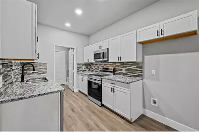 6147 Shawnee Drive, Mabank, TX 75156 - Photo 6