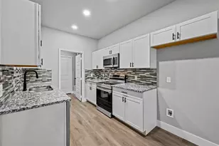 6147 Shawnee Dr, Mabank, TX 75156 - Photo 6