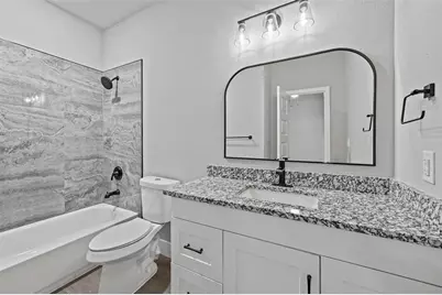 6147 Shawnee Drive, Mabank, TX 75156 - Photo 14