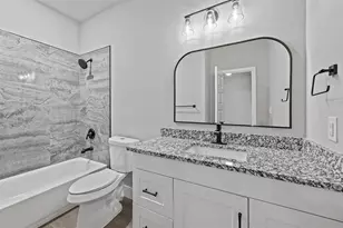 6147 Shawnee Dr, Mabank, TX 75156 - Photo 14