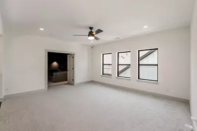 3407 Fulmar Circle, Frisco, TX 75033 - Photo 26