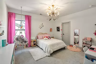 3407 Fulmar Circle, Frisco, TX 75033 - Photo 28
