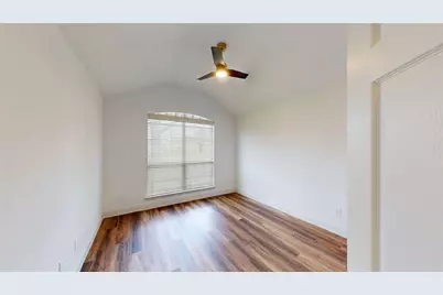 1604 Fern Drive, Mansfield, TX 76063 - Photo 14