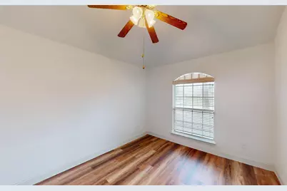 1604 Fern Drive, Mansfield, TX 76063 - Photo 16