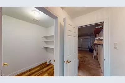 1604 Fern Drive, Mansfield, TX 76063 - Photo 20