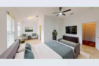 1604 Fern Drive, Mansfield, TX 76063 - Photo 10