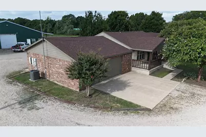 1003 Fm-664, Red Oak, TX 75125 - Photo 4