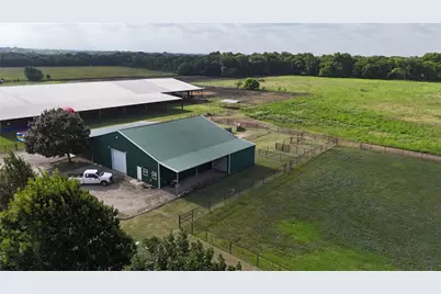 1003 Fm-664, Red Oak, TX 75125 - Photo 6