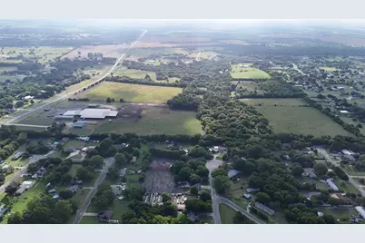 1003 Fm-664, Red Oak, TX 75125 - Photo 10