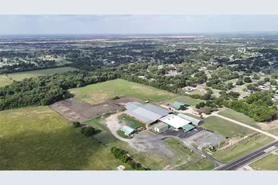 1003 Fm-664, Red Oak, TX 75125 - Photo 8