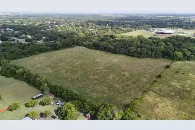 1003 Fm-664, Red Oak, TX 75125 - Photo 14