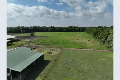 1003 Fm-664, Red Oak, TX 75125 - Photo 18